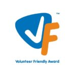 Volunteer-Friendly
