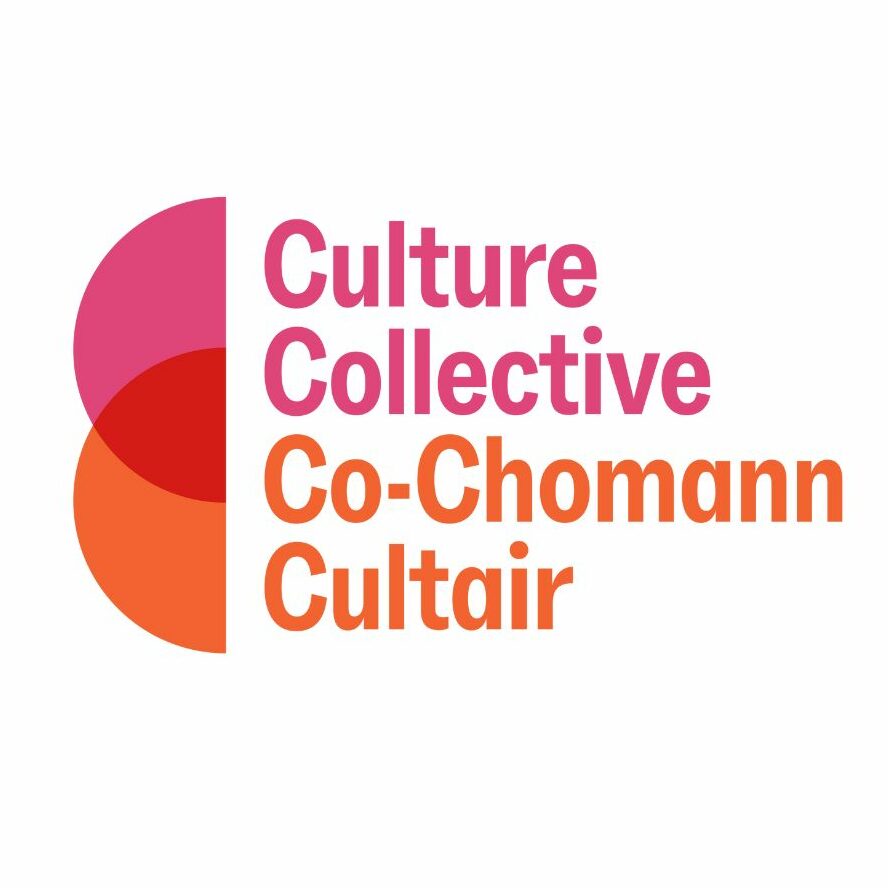 Culture Collective Scotland