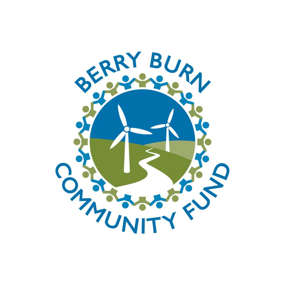 Berry Burn Community Fund